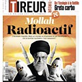2 A capa da Franc-Tireur.jpg